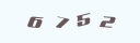 单击刷新